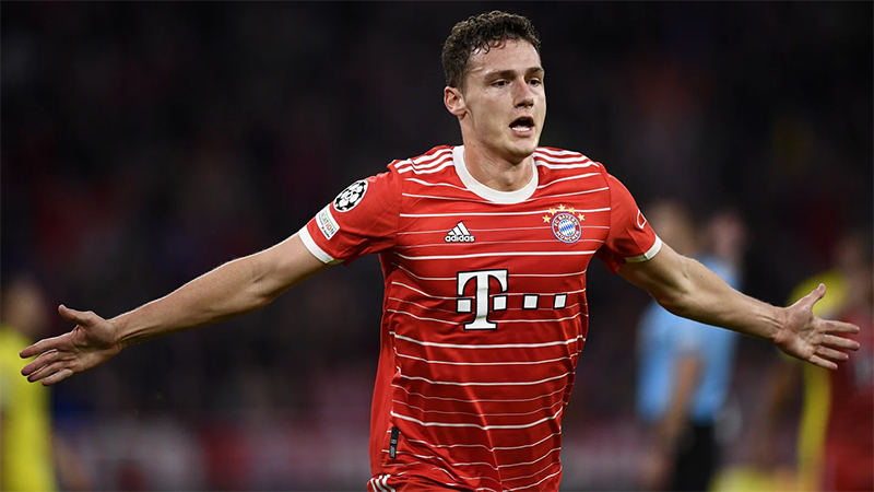 hau-ve-canh-hay-nhat-the-gioi-benjamin-pavard