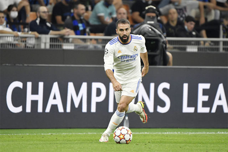 hau-ve-canh-hay-nhat-the-gioi-dani-carvajal