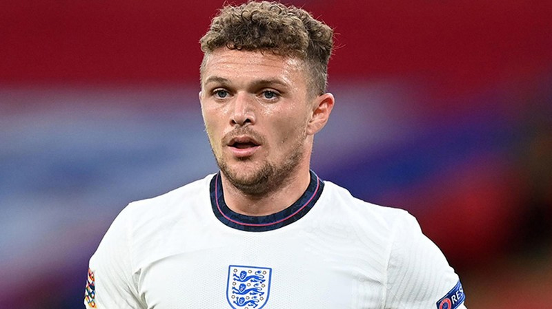 hau-ve-canh-hay-nhat-the-gioi-kieran-trippier
