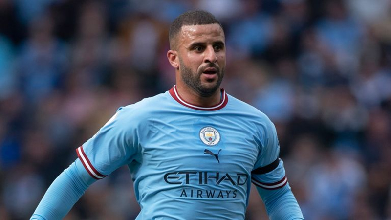hau-ve-canh-hay-nhat-the-gioi-kyle-walker
