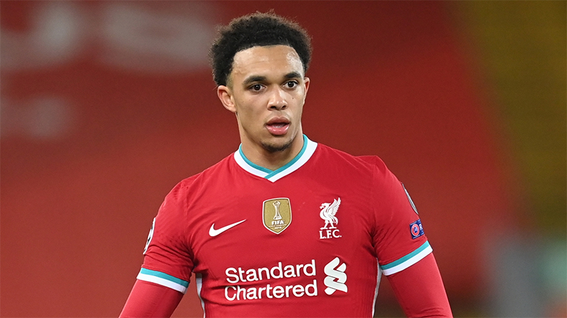 hau-ve-canh-hay-nhat-the-gioi-trent-alexander-arnold