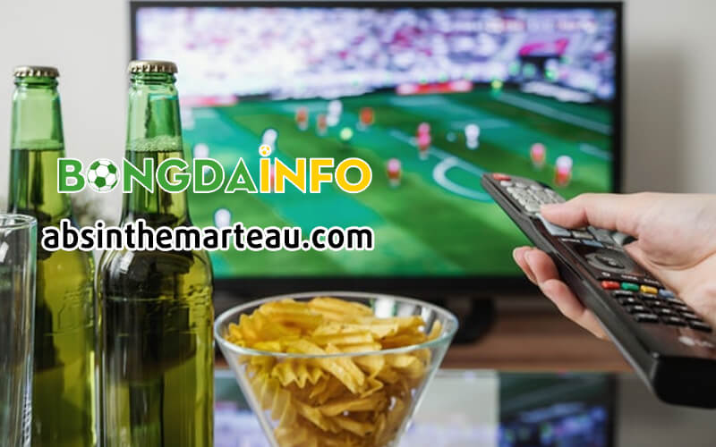 bongdainfo-trang-web-cung-cap-thong-tin-bong-da-nhanh