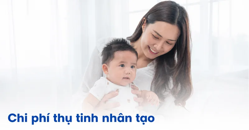 Người bệnh nên tính cả phí khám, xét nghiệm, thuốc, siêu âm và theo dõi sau thủ thuật.