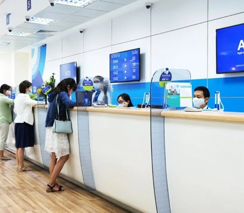 Đổi Won đúng nơi, đúng thời điểm giúp tiết kiệm chi phí và an toàn hơn