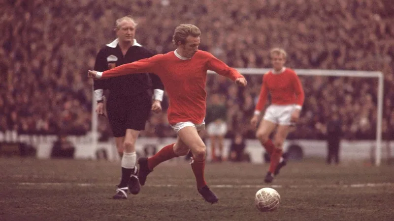 cau-thu-ghi-nhieu-ban-thang-nhat-manchester-united