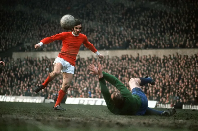 cau-thu-ghi-nhieu-ban-thang-nhat-manchester-united