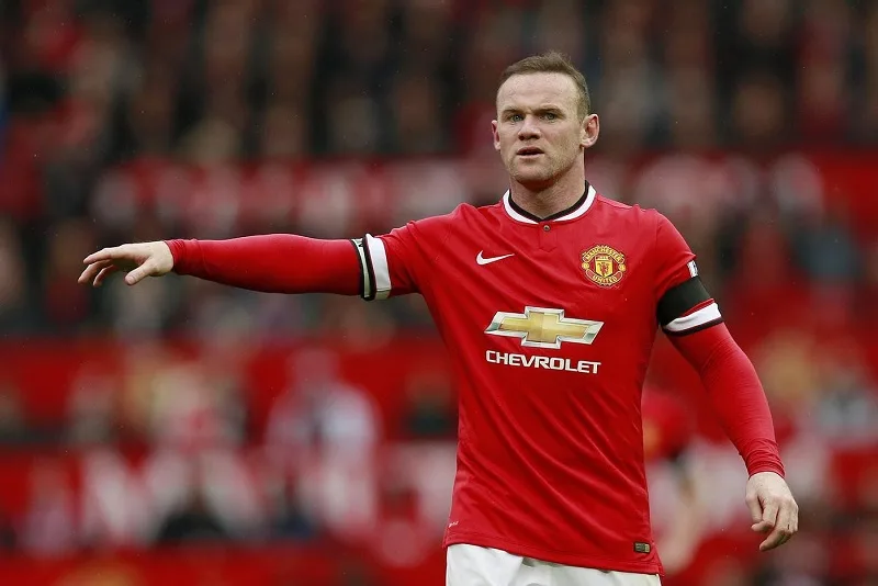 cau-thu-ghi-nhieu-ban-thang-nhat-manchester-united