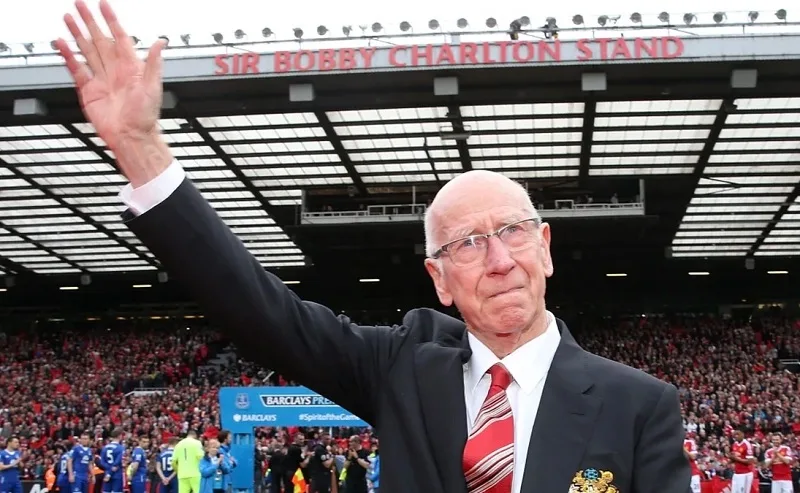 cau-thu-ghi-nhieu-ban-thang-nhat-manchester-united
