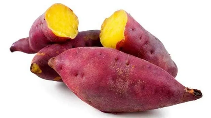an khoai lang co tot khong