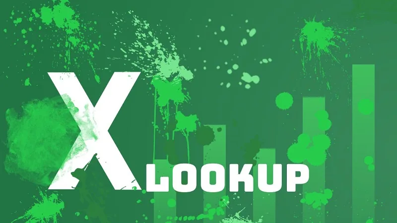 cach dung ham xlookup