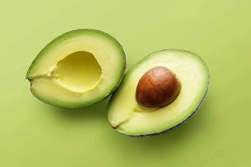 1 qua bo bao nhieu calo