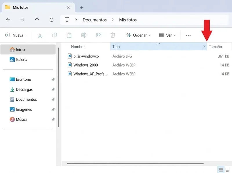Tìm file Word chưa lưu trong thư mục UnsavedFiles trên Windows